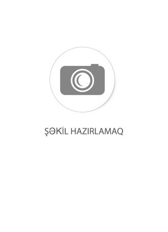Zincirli Hoşgeldiniz Kapı Süsü
