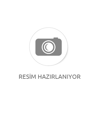 Zincirli Hoşgeldiniz Kapı Süsü